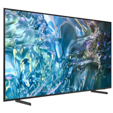 Телевизор Samsung QE65Q60DAUXRU