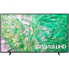 Телевизор Samsung UE85DU8000UXRU