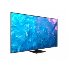 Телевизор Samsung QE85Q70DAUXRU