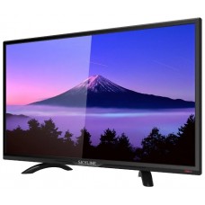 Телевизор Skyline 40LT5900