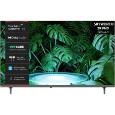 Телевизор Skyworth 40E55G