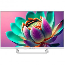 Телевизор Topdevice TDTV32CS07H_WE