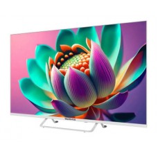 Телевизор Topdevice TDTV43CS07U_WE