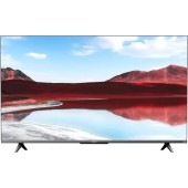 Телевизор Xiaomi L55MA-SRU ELA5473GL
