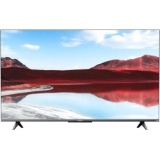 Телевизор Xiaomi L55MA-SRU ELA5473GL
