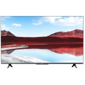 Телевизор Xiaomi L65MA-SRU ELA5463GL