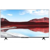 Телевизор Xiaomi L75MA-SRU ELA5471GL
