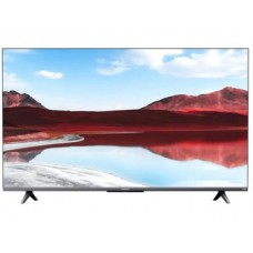 Телевизор Xiaomi L75MA-SRU ELA5471GL