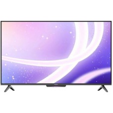 Телевизор Яндекс YNDX-00075