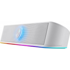 Саундбар Redragon Adiemus 71848