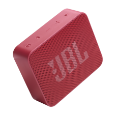 Портативная колонка JBL Go Essential Красный