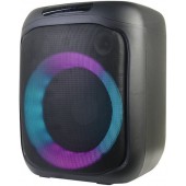 Портативная колонка Ritmix SP-905B черный
