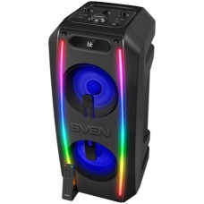 Портативная колонка Sven PS-740