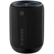 Портативная колонка Xiaomi Bluetooth Speaker QBH4274GL