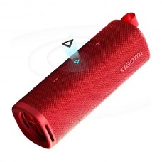 Портативная колонка Xiaomi Sound Outdoor QBH4263GL