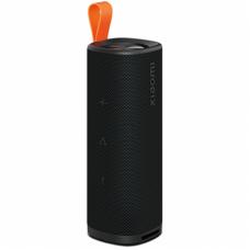Портативная колонка Xiaomi Sound Outdoor QBH4261GL