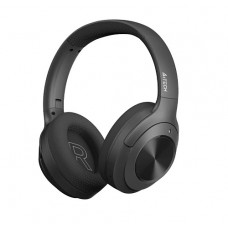 Наушники A4Tech Fstyler BH220 Черный