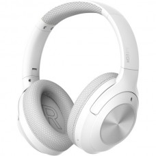 Наушники A4Tech Fstyler BH220 Белый