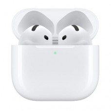 Наушники Apple MXP63