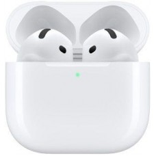 Наушники Apple MXP93