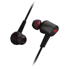 Наушники Asus ROG Cetra II