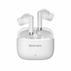 Наушники Blackview AirBuds 4 белый