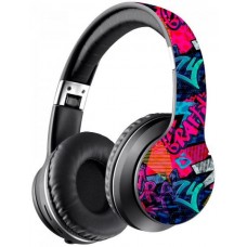 Наушники Defender FreeMotion B595 63597
