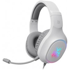 Наушники Defender Fury 64480