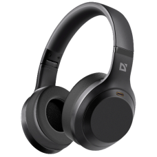 Наушники Defender FreeMotion B695 63695