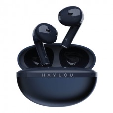 Наушники Haylou X1 Plus Синий