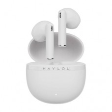Наушники Haylou X1 Plus Белый