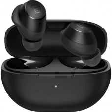 Наушники Haylou GT1 2023 Черный