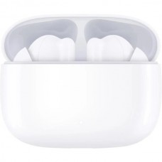 Наушники Honor Choice Earbuds X7 Lite MZT-ME00 белый