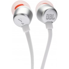 Наушники JBL Tune 310C Белый