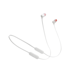 Наушники JBL Tune 125BT Белый