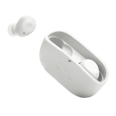 Наушники JBL Wave Buds Белый