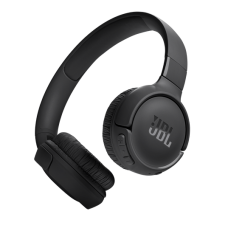 Наушники JBL Tune 520BT белый