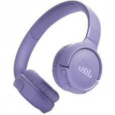 Наушники JBL Tune 520BT сиреневый