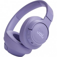Наушники JBL Tune 720BT Фиолетовый