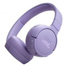 Наушники JBL Tune 670 NC Сиреневый
