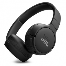 Наушники JBL Tune 670 NC черный