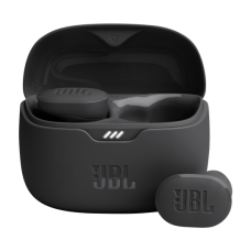 Наушники JBL Tune Buds Черный