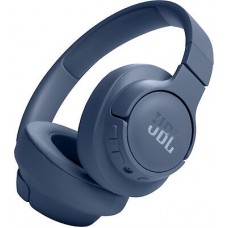 Наушники JBL Tune 750BTNC Синий
