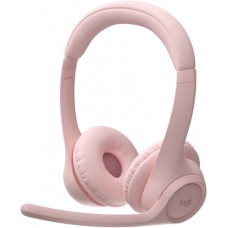 Наушники Logitech Zone 300 981-001412