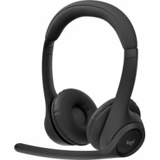 Наушники Logitech Zone 300 981-001407