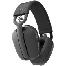 Наушники Logitech Zone Vibe 100 981-001213