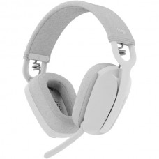 Наушники Logitech Zone Vibe 100 981-001219
