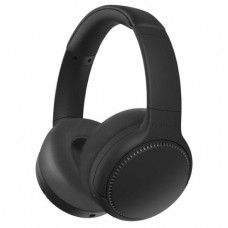 Наушники Philips RB-M300BGE-K