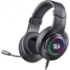 Наушники Redragon Hylas 77231