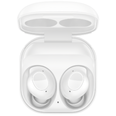 Наушники Samsung SM-R400NZWACIS